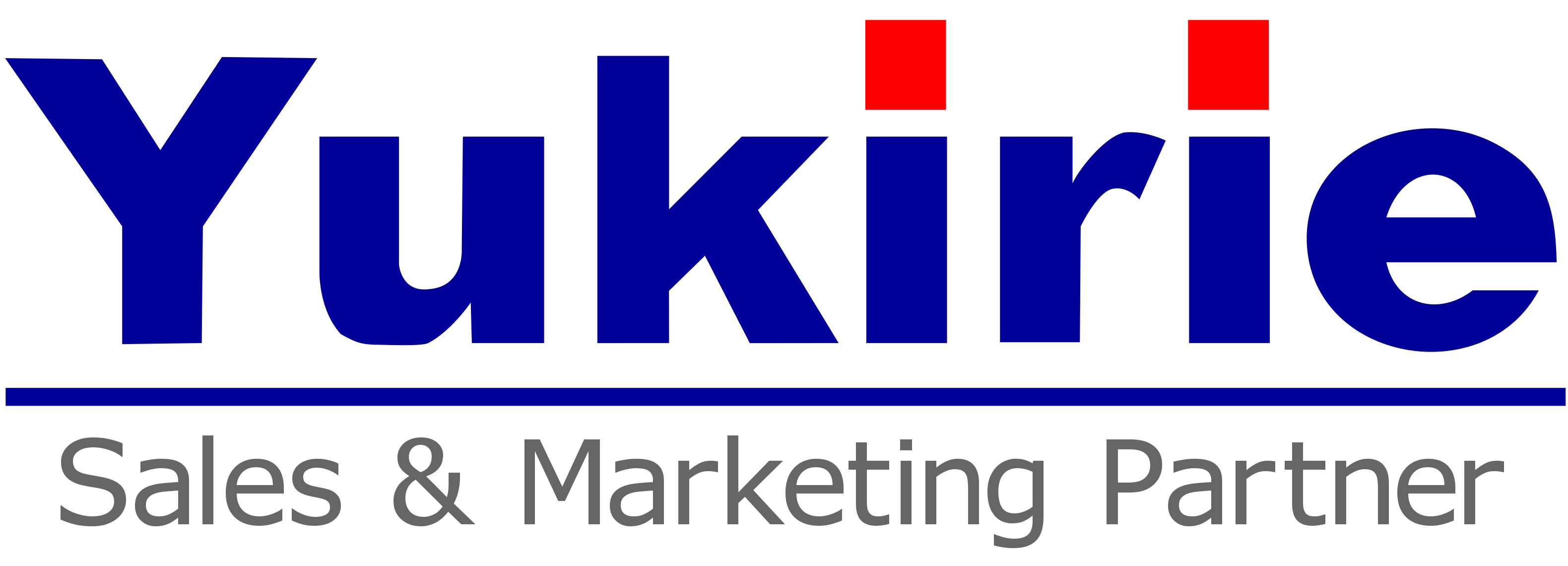 株式会社ユキリエ　申請フォーム